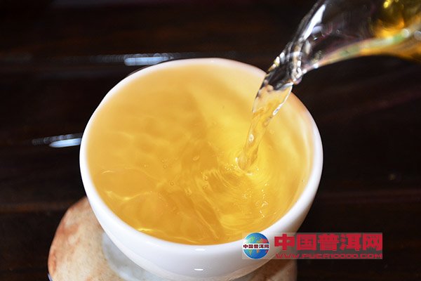 <u><a href='http://www.puer10000.com/puerzhishi/32854.html' target='_blank'>普洱<u><a href='http://www.puer10000.com/puerzhishi/100997.html' target='_blank'>茶</a></u></a></u>