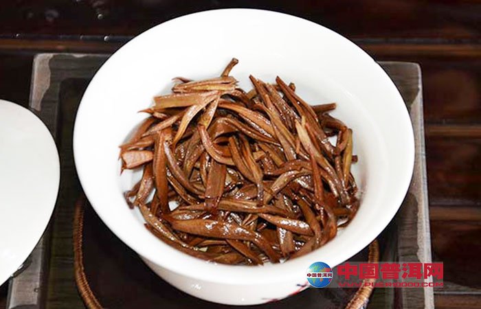 <u><a href='http://www.puer10000.com/puerzhishi/32854.html' target='_blank'>普洱<u><a href='http://www.puer10000.com/puerzhishi/100997.html' target='_blank'>茶</a></u></a></u>