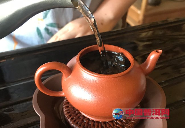 <u><a href='http://www.puer10000.com/puerzhishi/32854.html' target='_blank'>普洱<u><a href='http://www.puer10000.com/puerzhishi/100997.html' target='_blank'>茶</a></u></a></u>