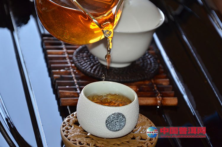 <u><a href='http://www.puer10000.com/puerzhishi/32854.html' target='_blank'>ն<u><a href='http://www.puer10000.com/puerzhishi/100997.html' target='_blank'></a></u></a></u>