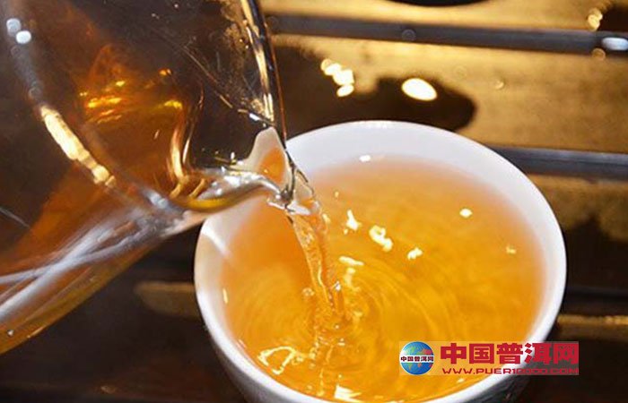 <u><a href='http://www.puer10000.com/puerzhishi/32854.html' target='_blank'>普洱<u><a href='http://www.puer10000.com/puerzhishi/100997.html' target='_blank'>茶</a></u></a></u>