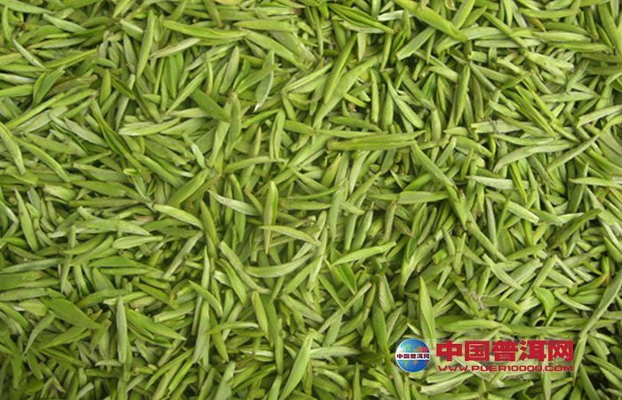 <u><a href='http://www.puer10000.com/puerzhishi/32854.html' target='_blank'>普洱<u><a href='http://www.puer10000.com/puerzhishi/100997.html' target='_blank'>茶</a></u></a></u>