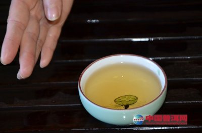Բ辴