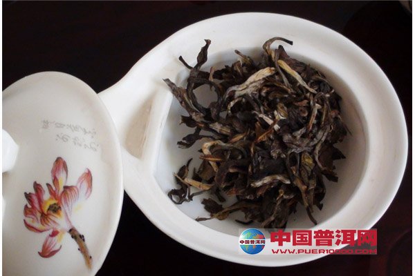 <u><a href='http://www.puer10000.com/puerzhishi/32854.html' target='_blank'>普洱<u><a href='http://www.puer10000.com/puerzhishi/100997.html' target='_blank'>茶</a></u></a></u>