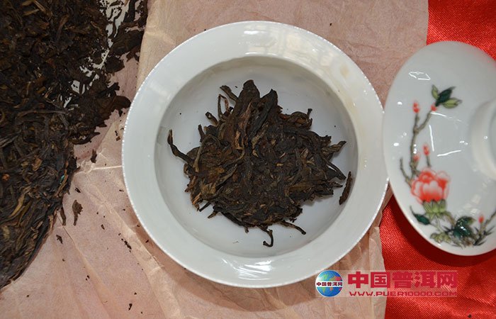 <u><a href='http://www.puer10000.com/puerzhishi/32854.html' target='_blank'>普洱<u><a href='http://www.puer10000.com/puerzhishi/100997.html' target='_blank'>茶</a></u></a></u>