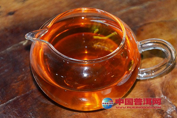 <u><a href='http://www.puer10000.com/puerzhishi/32854.html' target='_blank'>普洱<u><a href='http://www.puer10000.com/puerzhishi/100997.html' target='_blank'>茶</a></u></a></u>