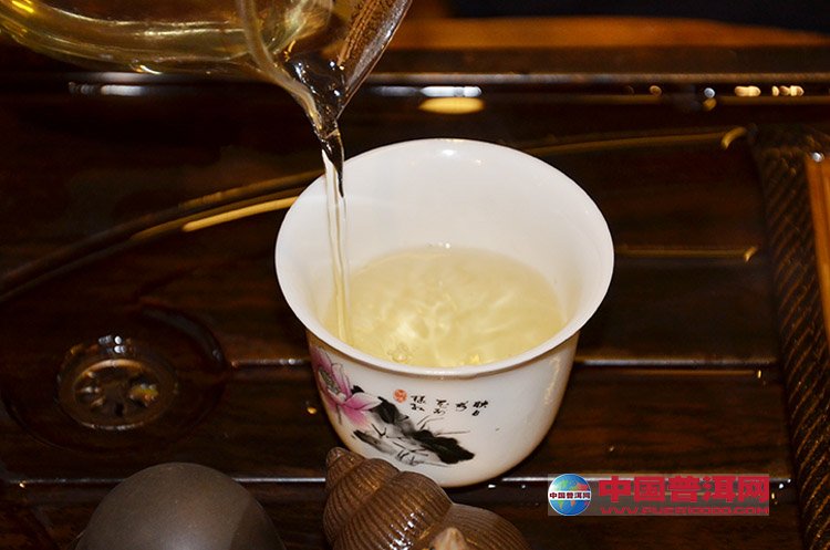<u><a href='http://www.puer10000.com/puerzhishi/32854.html' target='_blank'>普洱<u><a href='http://www.puer10000.com/puerzhishi/100997.html' target='_blank'>茶</a></u></a></u>