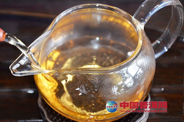 <u><a href='http://www.puer10000.com/puerzhishi/32854.html' target='_blank'>普洱<u><a href='http://www.puer10000.com/puerzhishi/100997.html' target='_blank'>茶</a></u></a></u>