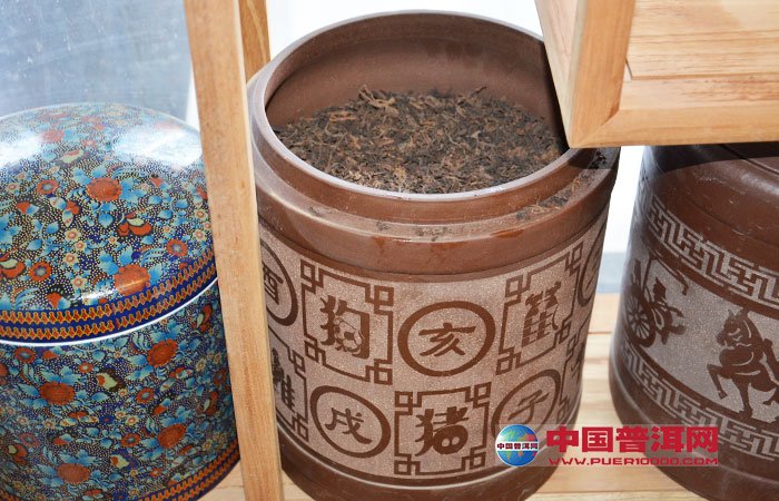 <u><a href='http://www.puer10000.com/puerzhishi/32854.html' target='_blank'>ն<u><a href='http://www.puer10000.com/puerzhishi/100997.html' target='_blank'></a></u></a></u>