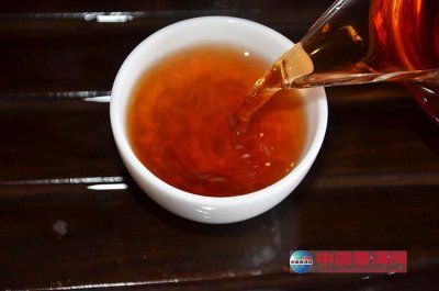 еĲ躬еľζ