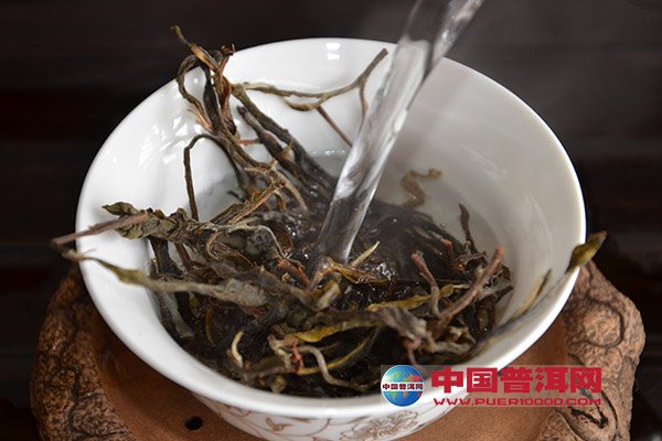 <u><a href='http://www.puer10000.com/puerzhishi/32854.html' target='_blank'>普洱<u><a href='http://www.puer10000.com/puerzhishi/100997.html' target='_blank'>茶</a></u></a></u>