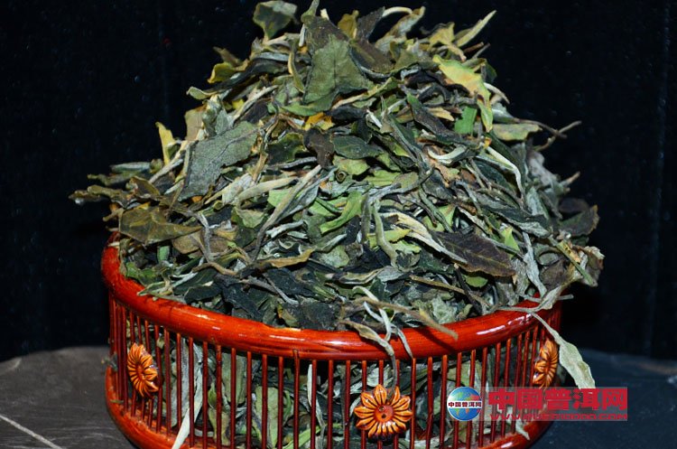 <u><a href='http://www.puer10000.com/puerzhishi/32854.html' target='_blank'>普洱<u><a href='http://www.puer10000.com/puerzhishi/100997.html' target='_blank'>茶</a></u></a></u>