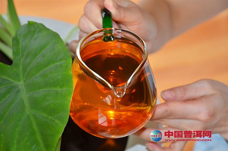 <u><a href='http://www.puer10000.com/puerzhishi/32854.html' target='_blank'>ն<u><a href='http://www.puer10000.com/puerzhishi/100997.html' target='_blank'></a></u></a></u>