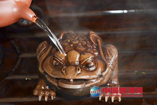 <u><a href='http://www.puer10000.com/puerzhishi/32854.html' target='_blank'>普洱<u><a href='http://www.puer10000.com/puerzhishi/100997.html' target='_blank'>茶</a></u></a></u>