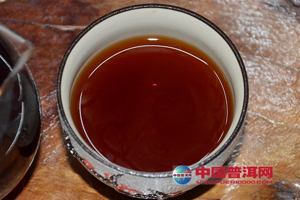 <u><a href='http://www.puer10000.com/puerzhishi/32854.html' target='_blank'>普洱<u><a href='http://www.puer10000.com/puerzhishi/100997.html' target='_blank'>茶</a></u></a></u>