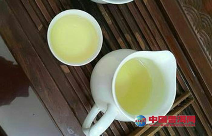 <u><a href='http://www.puer10000.com/puerzhishi/32854.html' target='_blank'>普洱<u><a href='http://www.puer10000.com/puerzhishi/100997.html' target='_blank'>茶</a></u></a></u>