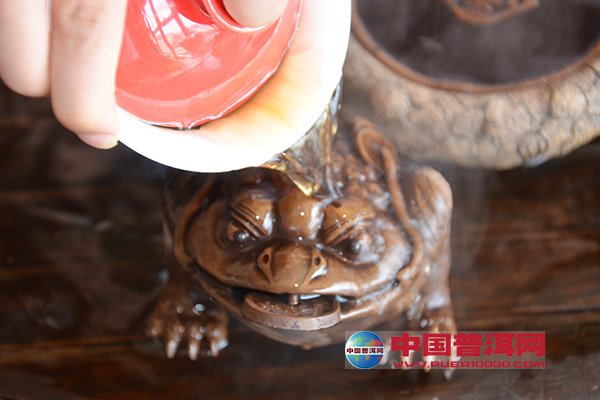 <u><a href='http://www.puer10000.com/puerzhishi/32854.html' target='_blank'>ն<u><a href='http://www.puer10000.com/puerzhishi/100997.html' target='_blank'></a></u></a></u>