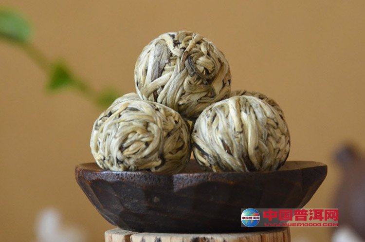 <u><a href='http://www.puer10000.com/puerzhishi/32854.html' target='_blank'>ն<u><a href='http://www.puer10000.com/puerzhishi/100997.html' target='_blank'></a></u></a></u>