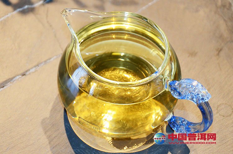 <u><a href='http://www.puer10000.com/puerzhishi/32854.html' target='_blank'>普洱<u><a href='http://www.puer10000.com/puerzhishi/100997.html' target='_blank'>茶</a></u></a></u>