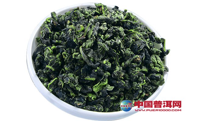 <u><a href='http://www.puer10000.com/puerzhishi/32854.html' target='_blank'>普洱<u><a href='http://www.puer10000.com/puerzhishi/100997.html' target='_blank'>茶</a></u></a></u>
