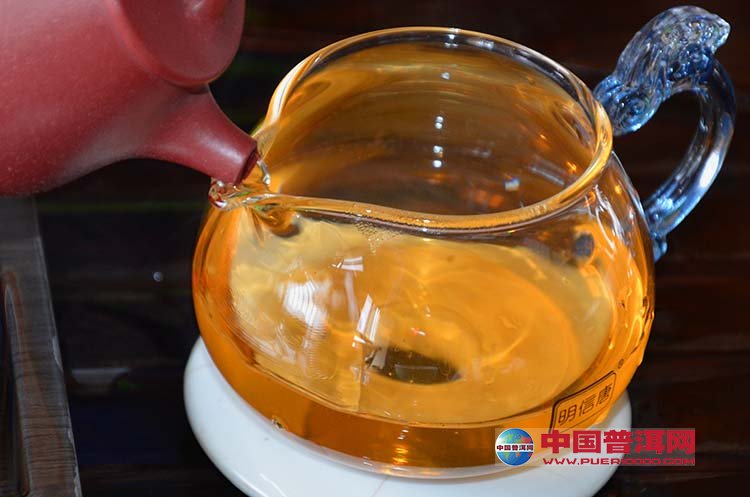 <u><a href='http://www.puer10000.com/puerzhishi/32854.html' target='_blank'>普洱<u><a href='http://www.puer10000.com/puerzhishi/100997.html' target='_blank'>茶</a></u></a></u>