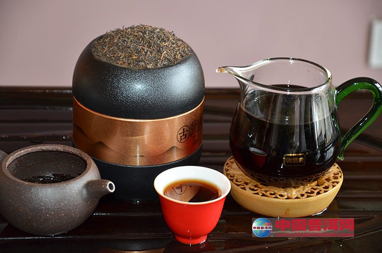 <u><a href='http://www.puer10000.com/puerzhishi/32854.html' target='_blank'>ն<u><a href='http://www.puer10000.com/puerzhishi/100997.html' target='_blank'></a></u></a></u>