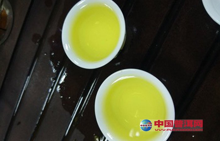 <u><a href='http://www.puer10000.com/puerzhishi/32854.html' target='_blank'>普洱<u><a href='http://www.puer10000.com/puerzhishi/100997.html' target='_blank'>茶</a></u></a></u>