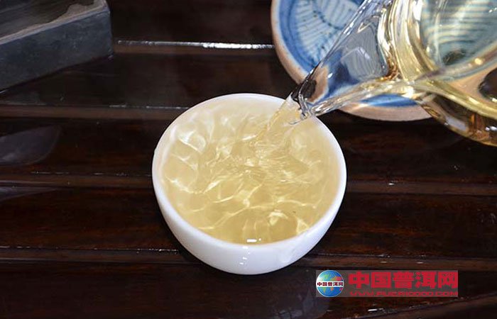 <u><a href='http://www.puer10000.com/puerzhishi/32854.html' target='_blank'>普洱<u><a href='http://www.puer10000.com/puerzhishi/100997.html' target='_blank'>茶</a></u></a></u>