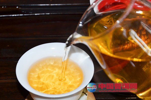 <u><a href='http://www.puer10000.com/puerzhishi/32854.html' target='_blank'>ն<u><a href='http://www.puer10000.com/puerzhishi/100997.html' target='_blank'></a></u></a></u>