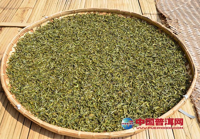 <u><a href='http://www.puer10000.com/puerzhishi/32854.html' target='_blank'>ն<u><a href='http://www.puer10000.com/puerzhishi/100997.html' target='_blank'></a></u></a></u>