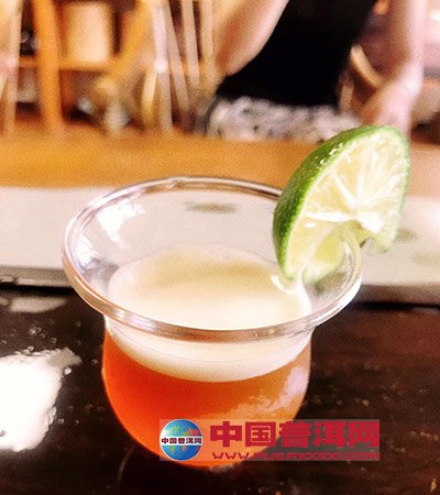 <u><a href='http://www.puer10000.com/puerzhishi/32854.html' target='_blank'>普洱<u><a href='http://www.puer10000.com/puerzhishi/100997.html' target='_blank'>茶</a></u></a></u>