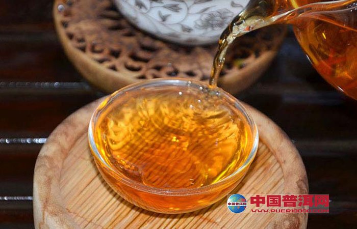 <u><a href='http://www.puer10000.com/puerzhishi/32854.html' target='_blank'>普洱<u><a href='http://www.puer10000.com/puerzhishi/100997.html' target='_blank'>茶</a></u></a></u>