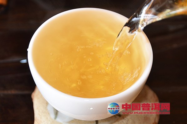 <u><a href='http://www.puer10000.com/puerzhishi/32854.html' target='_blank'>ն<u><a href='http://www.puer10000.com/puerzhishi/100997.html' target='_blank'></a></u></a></u>