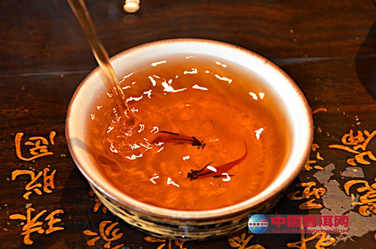 <u><a href='http://www.puer10000.com/puerzhishi/32854.html' target='_blank'>普洱<u><a href='http://www.puer10000.com/puerzhishi/100997.html' target='_blank'>茶</a></u></a></u>
