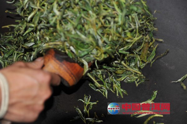 <u><a href='http://www.puer10000.com/puerzhishi/32854.html' target='_blank'>ն<u><a href='http://www.puer10000.com/puerzhishi/100997.html' target='_blank'></a></u></a></u>