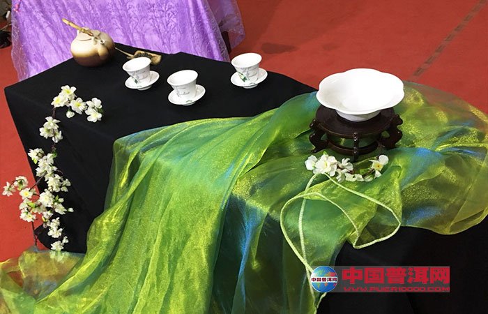 <u><a href='http://www.puer10000.com/puerzhishi/32854.html' target='_blank'>普洱<u><a href='http://www.puer10000.com/puerzhishi/100997.html' target='_blank'>茶</a></u></a></u>
