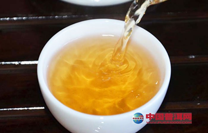 <u><a href='http://www.puer10000.com/puerzhishi/32854.html' target='_blank'>普洱<u><a href='http://www.puer10000.com/puerzhishi/100997.html' target='_blank'>茶</a></u></a></u>