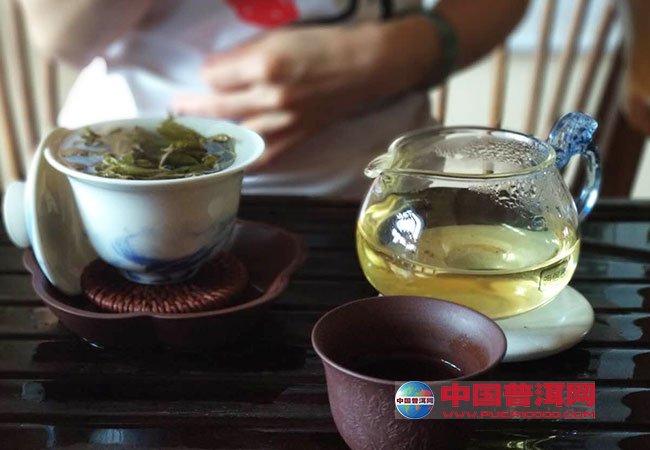<u><a href='http://www.puer10000.com/puerzhishi/32854.html' target='_blank'>普洱<u><a href='http://www.puer10000.com/puerzhishi/100997.html' target='_blank'>茶</a></u></a></u>