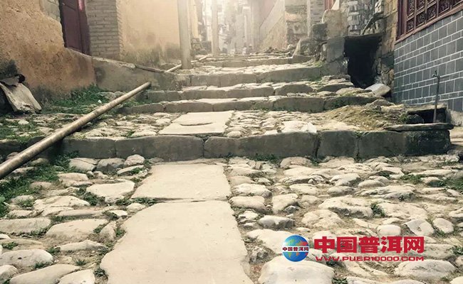 <u><a href='http://www.puer10000.com/puerzhishi/32854.html' target='_blank'>普洱<u><a href='http://www.puer10000.com/puerzhishi/100997.html' target='_blank'>茶</a></u></a></u>