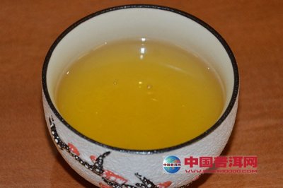 ˮݳĲŻú