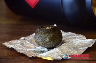 ղ䳧Կ