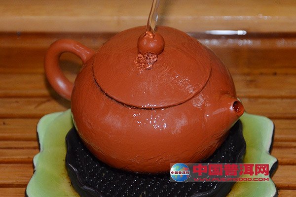 <u><a href='http://www.puer10000.com/puerzhishi/32854.html' target='_blank'>ն<u><a href='http://www.puer10000.com/puerzhishi/100997.html' target='_blank'></a></u></a></u>