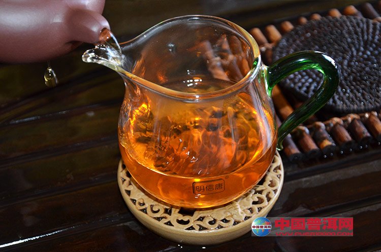 <u><a href='http://www.puer10000.com/puerzhishi/32854.html' target='_blank'>普洱<u><a href='http://www.puer10000.com/puerzhishi/100997.html' target='_blank'>茶</a></u></a></u>