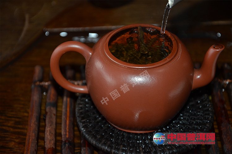 <u><a href='http://www.puer10000.com/puerzhishi/32854.html' target='_blank'>普洱<u><a href='http://www.puer10000.com/puerzhishi/100997.html' target='_blank'>茶</a></u></a></u>