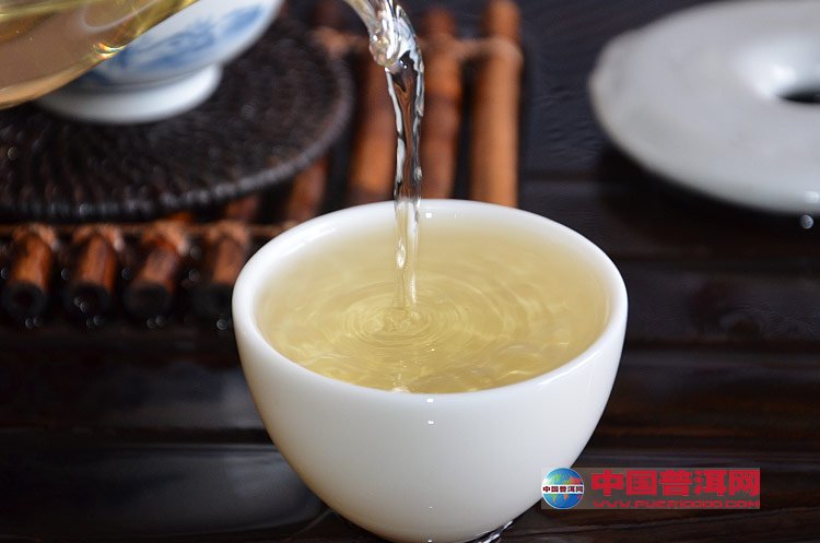 <u><a href='http://www.puer10000.com/puerzhishi/32854.html' target='_blank'>普洱<u><a href='http://www.puer10000.com/puerzhishi/100997.html' target='_blank'>茶</a></u></a></u>
