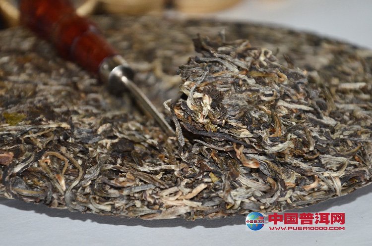 <u><a href='http://www.puer10000.com/puerzhishi/32854.html' target='_blank'>普洱<u><a href='http://www.puer10000.com/puerzhishi/100997.html' target='_blank'>茶</a></u></a></u>
