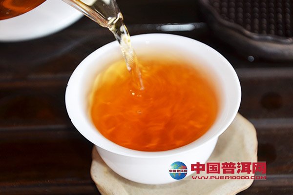 <u><a href='http://www.puer10000.com/puerzhishi/32854.html' target='_blank'>ն<u><a href='http://www.puer10000.com/puerzhishi/100997.html' target='_blank'></a></u></a></u>