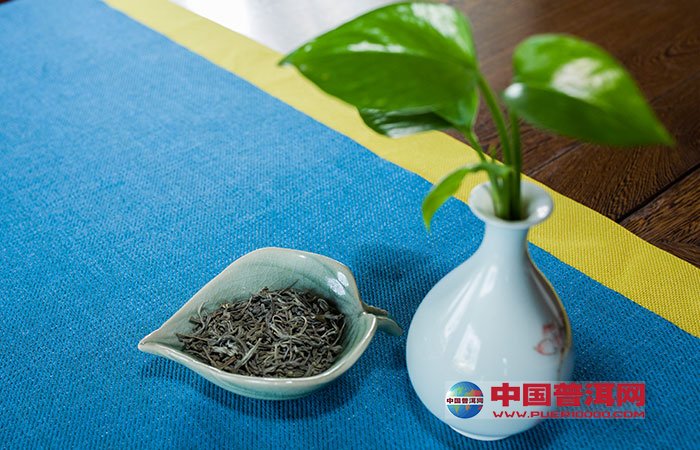 <u><a href='http://www.puer10000.com/puerzhishi/32854.html' target='_blank'>普洱<u><a href='http://www.puer10000.com/puerzhishi/100997.html' target='_blank'>茶</a></u></a></u>