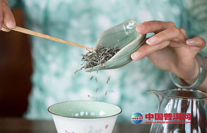 <u><a href='http://www.puer10000.com/puerzhishi/32854.html' target='_blank'>普洱<u><a href='http://www.puer10000.com/puerzhishi/100997.html' target='_blank'>茶</a></u></a></u>