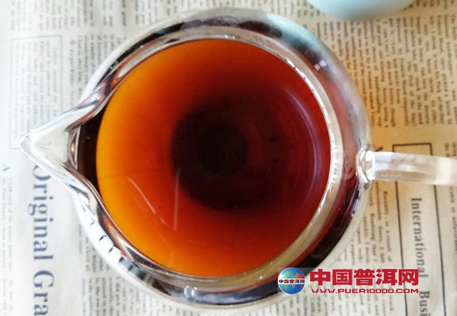 <u><a href='http://www.puer10000.com/puerzhishi/32854.html' target='_blank'>ն<u><a href='http://www.puer10000.com/puerzhishi/100997.html' target='_blank'></a></u></a></u>